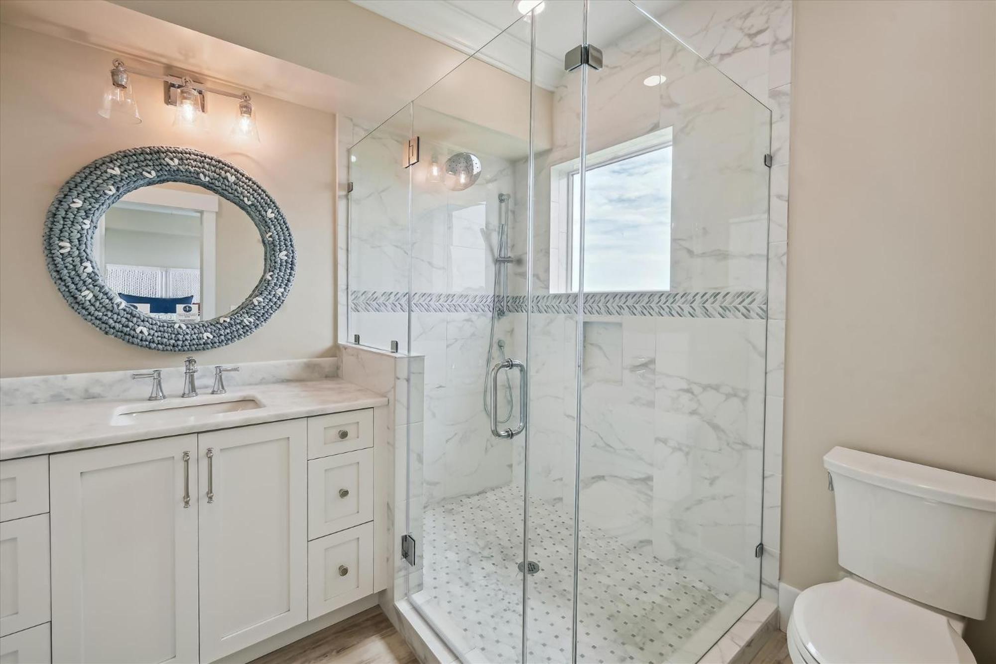 8 Terra Bella Trace- Oceanfront, 6 Primary Rooms, Pool, Roof Top, Free Activities Included Hilton Head Island Bagian luar foto