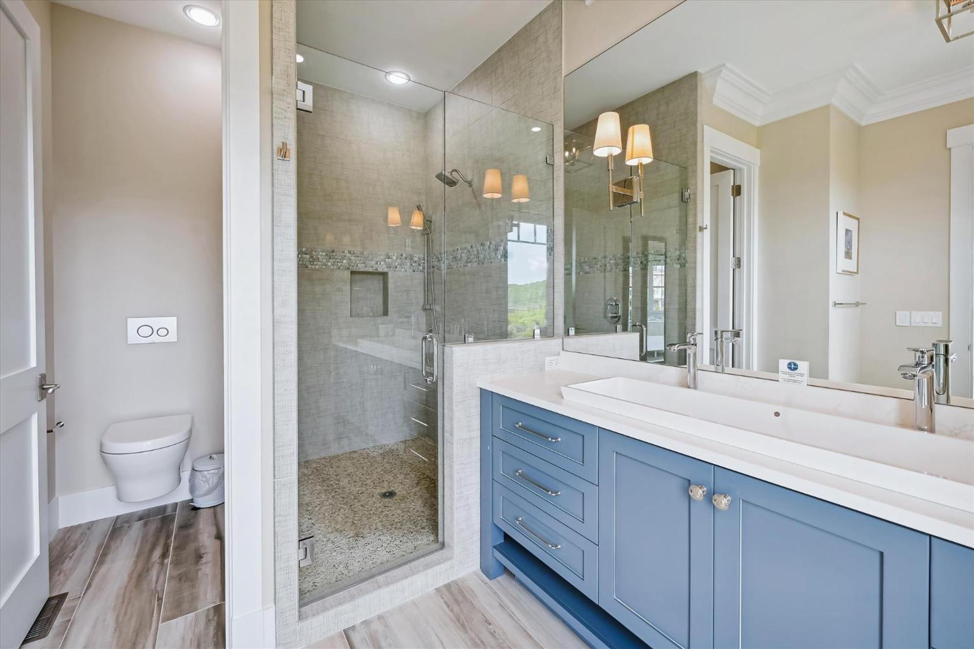 8 Terra Bella Trace- Oceanfront, 6 Primary Rooms, Pool, Roof Top, Free Activities Included Hilton Head Island Bagian luar foto